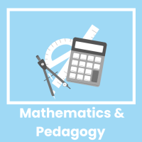 Theory of piaget kohlberg and hotsell vygotsky in hindi