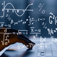 Engineering Mathematics  Video Lectures for GATE 