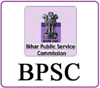 BPSC Prelims Mock Test Series   Past Year Papers 2024