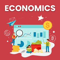 Economics for Grade 10