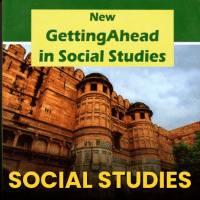 Social Studies for Class 5