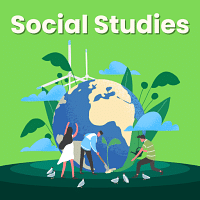 Social Studies for Grade 5