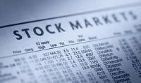 Investing in Stock Markets