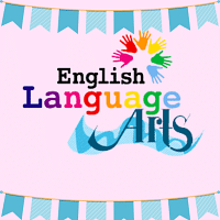 English Language Arts for Grade 6