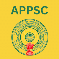 APPSC State Specific Preparation Course