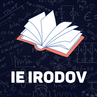 I  E  Irodov Solutions for Physics Class 11   Class 12