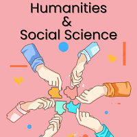 Humanities and Social Science for Year 4