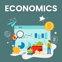 Economics for Grade 11