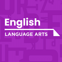 English Language Arts for Grade 2