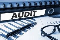 Auditing and Secretarial Practice