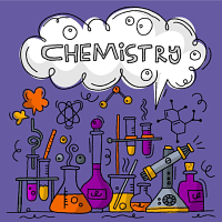 Chemistry for Year 11