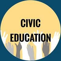 Civic Education Basic for Primary 3