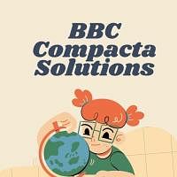 Class 7 BBC Compacta Solutions