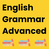 evergreen test assignment answers for class 11