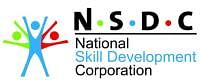 National Skill Development Corporation