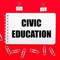 Civic Education  Basic  for JSS 2