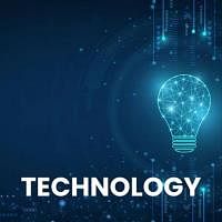 Technologies for Year 9