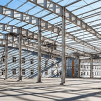 Steel Structures  Video Lectures for GATE 