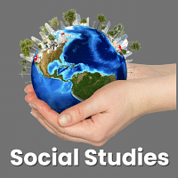 Social Studies for Grade 3