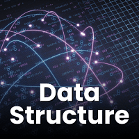 Programming and Data Structures