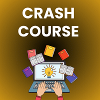 Crash Course for UAE Grade 11