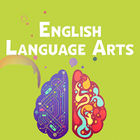 English Language Arts for Grade 11