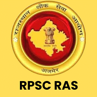 Course for RPSC RAS Preparation