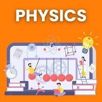 Physics for JAMB