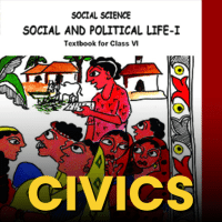 Civics for Class 6