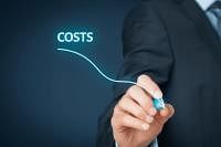 Cost Management