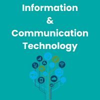 Information and Communication Technology for Grade 10