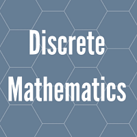 Discrete Mathematics  Video Lectures for GATE 