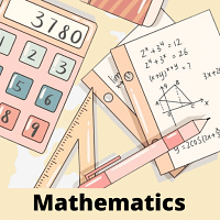 Mathematics for Airmen Group X