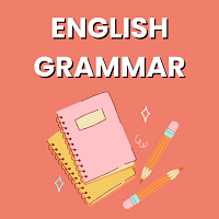 English Grammar Class 10