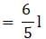 RS Aggarwal Solutions: Perimeter and Area of Plane Figures- 2 | RS Aggarwal Solutions for Class 10 Mathematics
