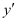 NCERT Solutions: Differential Equations- 1 - Notes | Study Mathematics (Maths) Class 12 - JEE