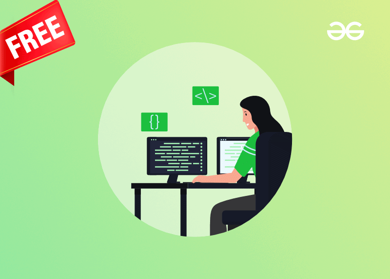 How To Extract Data From JSON Array In Android Using Volley Library how-to-extract-data-from-json-array-in-android-using-volley-library