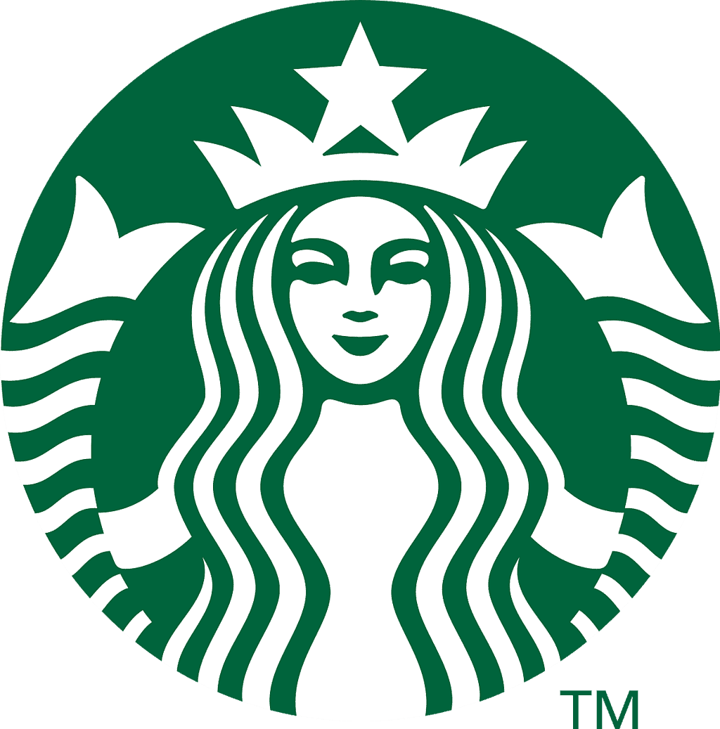 Starbucks - Wikipedia