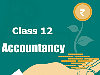 How to prepare for Accountancy? Step by Step Guide - Class 12