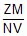 Solved Examples: The Solid State | Chemistry Class 12 - NEET