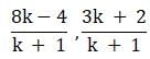 RS Aggarwal Solutions: Coordinate Geometry- 3 | RS Aggarwal Solutions for Class 10 Mathematics