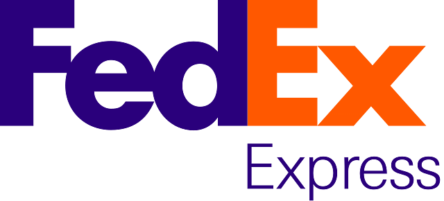 FedEx Express - Wikipedia