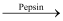 NCERT Solutions: Digestion & Absorption - Notes | Study Biology Class 11 - NEET