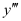 NCERT Solutions: Differential Equations- 1 - Notes | Study Mathematics (Maths) Class 12 - JEE