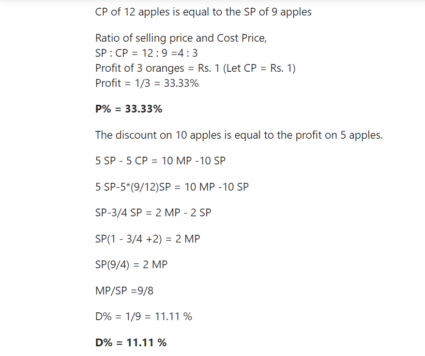 1 centipoise equal shop to