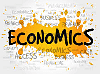How to prepare for Economics for CA CPT? Step by Step Guide for CA CPT Notes - CA Foundation
