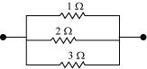 Current Electricity NCERT Solutions | Physics Class 12 - NEET