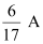 Current Electricity NCERT Solutions | Physics Class 12 - NEET