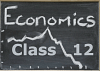 How to prepare for Economics? Step by Step Guide - Notes - Class 12