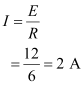 Current Electricity NCERT Solutions | Physics Class 12 - NEET